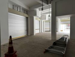 eastern-residence photo thumbnail #2